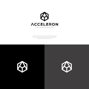 Logo Design by vramar.roy for KwaTech LLC | Design: #31438252