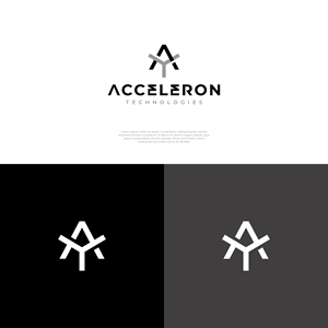 Logo Design by vramar.roy for KwaTech LLC | Design #31438321