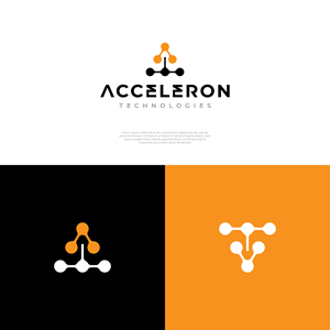 Logo Design by vramar.roy for KwaTech LLC | Design: #31438462