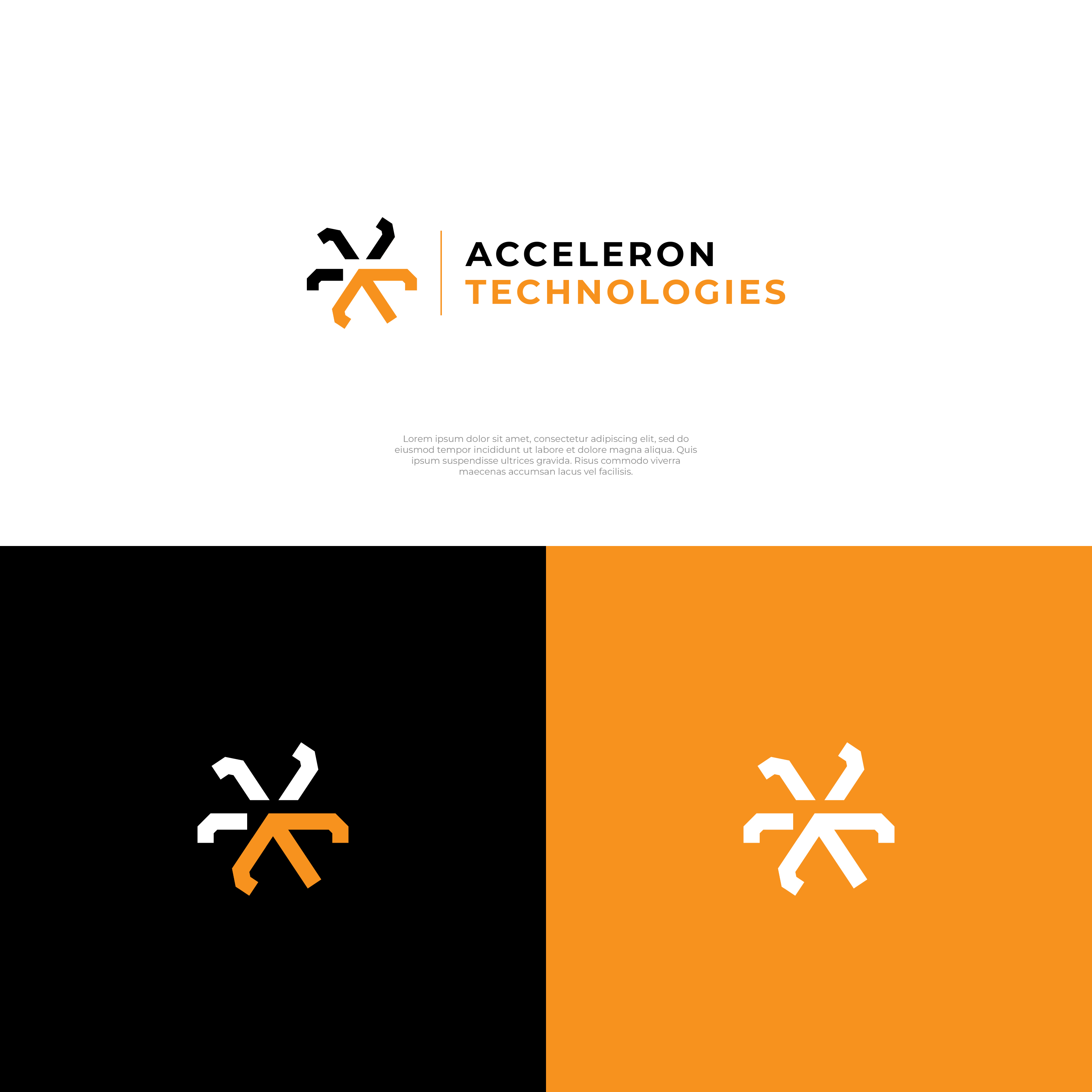 Diseño de Logo por vramar.roy para KwaTech LLC | Diseño #31438602