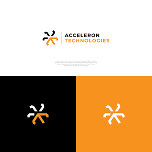 Logo Design by vramar.roy for KwaTech LLC | Design: #31438602
