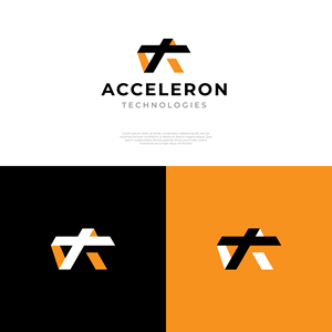 Logo Design by vramar.roy for KwaTech LLC | Design: #31438728