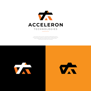 Logo Design by vramar.roy for KwaTech LLC | Design: #31438757