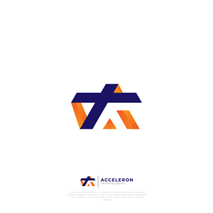 Logo Design by vramar.roy for KwaTech LLC | Design: #31438791