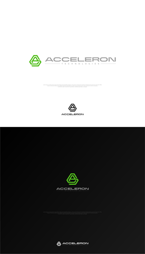 Logo Design by ace_art™ for KwaTech LLC | Design: #31439949