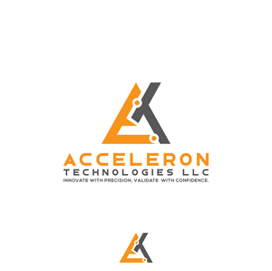 Design de Logo par B-zone pour KwaTech LLC | Design : #31441579