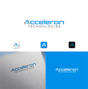 Logo Design by Joenet Jayawarna for KwaTech LLC | Design #31438220