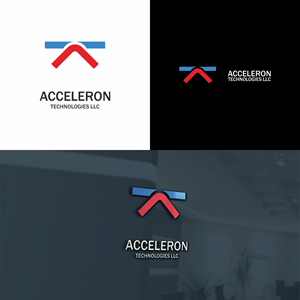 Logo Design by anak mama for KwaTech LLC | Design: #31438659