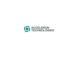 Logo Design by Logoriddim for KwaTech LLC | Design: #31456269