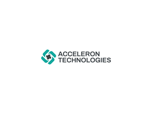 Logo Design by Logoriddim for KwaTech LLC | Design: #31456377