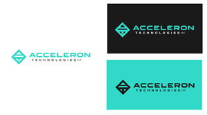 Logo Design by hirundo.design
