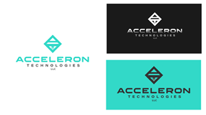 Logo Design by hirundo.design for KwaTech LLC | Design: #31438853