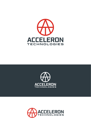 Design de Logo par MX-Design pour KwaTech LLC | Design : #31444411