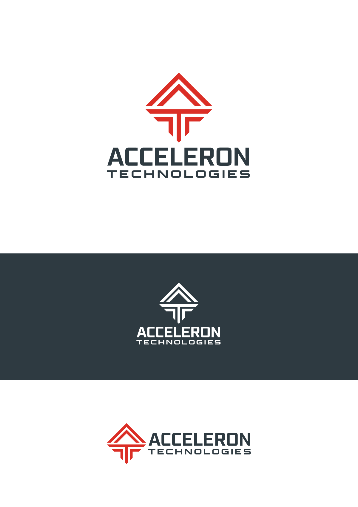 Design de Logo par MX-Design pour KwaTech LLC | Design #31444419