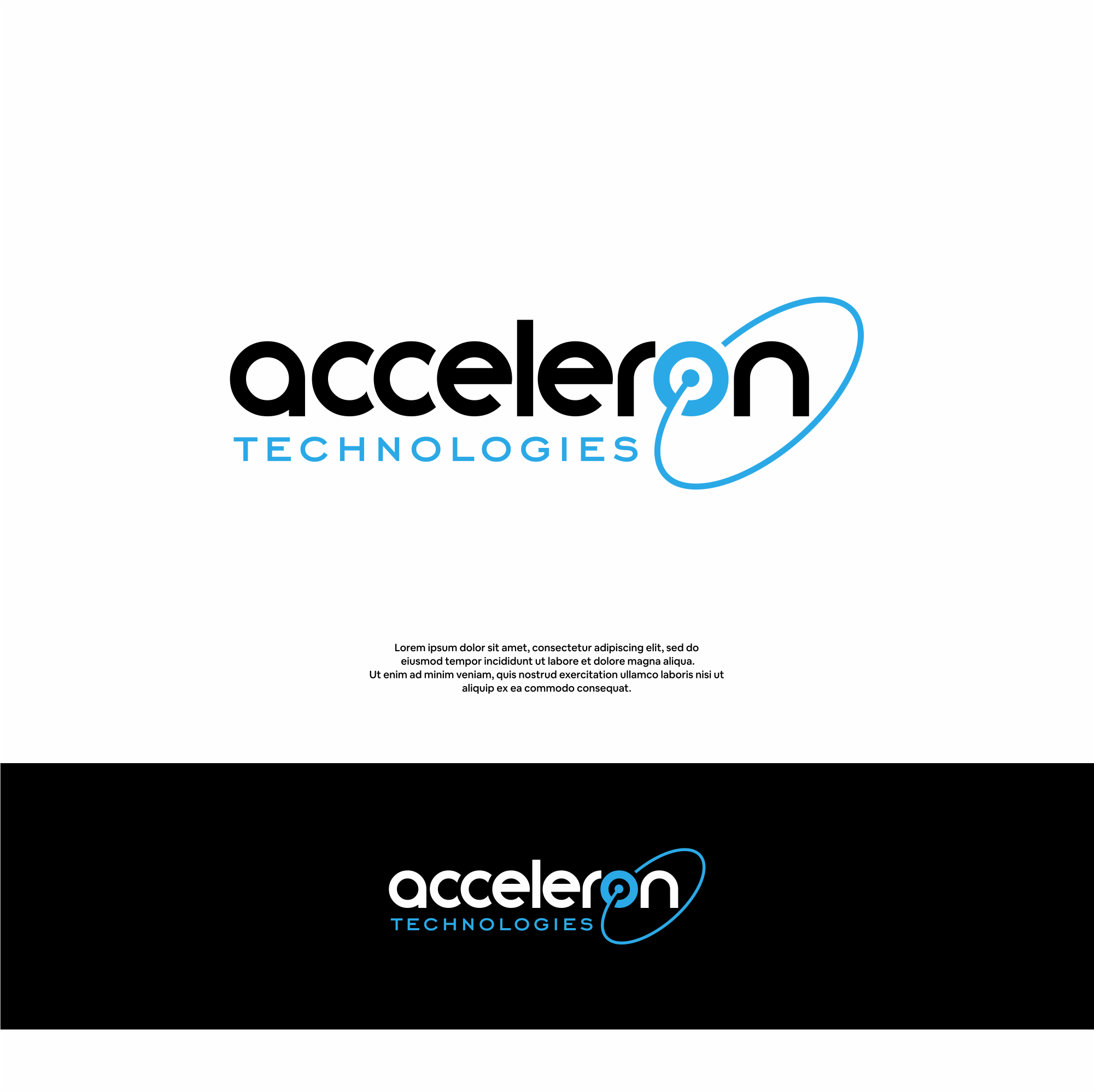 Logo Design by DesignFirst for KwaTech LLC | Design #31440737