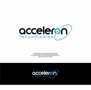 Design de Logo par DesignFirst pour KwaTech LLC | Design : #31440737