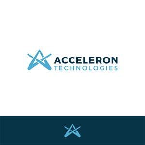 Logo Design by Arun 25 for KwaTech LLC | Design: #31442512