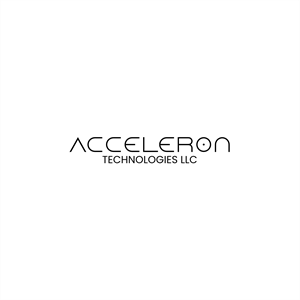 Logo Design by Muhammadsaria