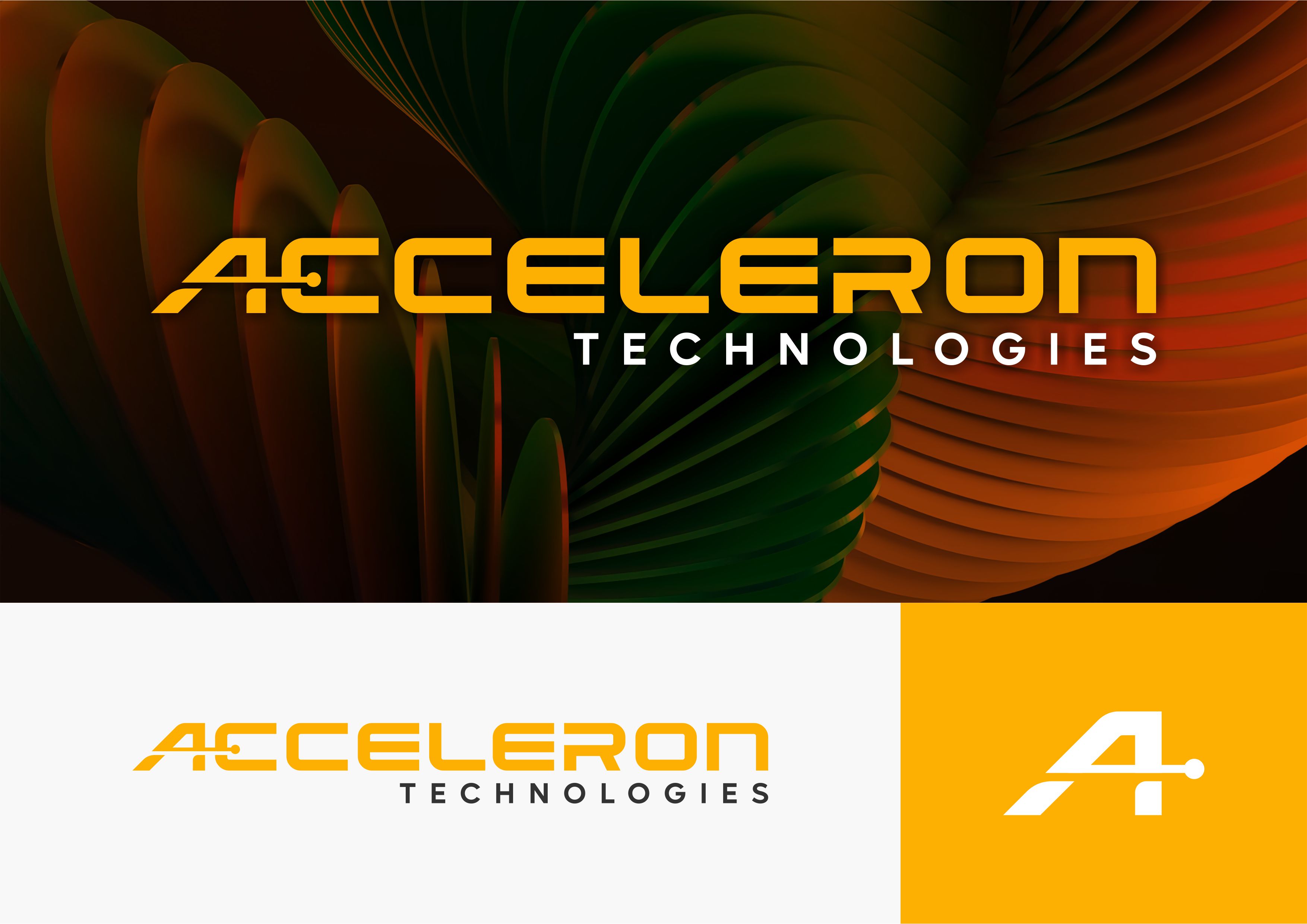 Logo Design by ammar_ed for KwaTech LLC | Design #31437876