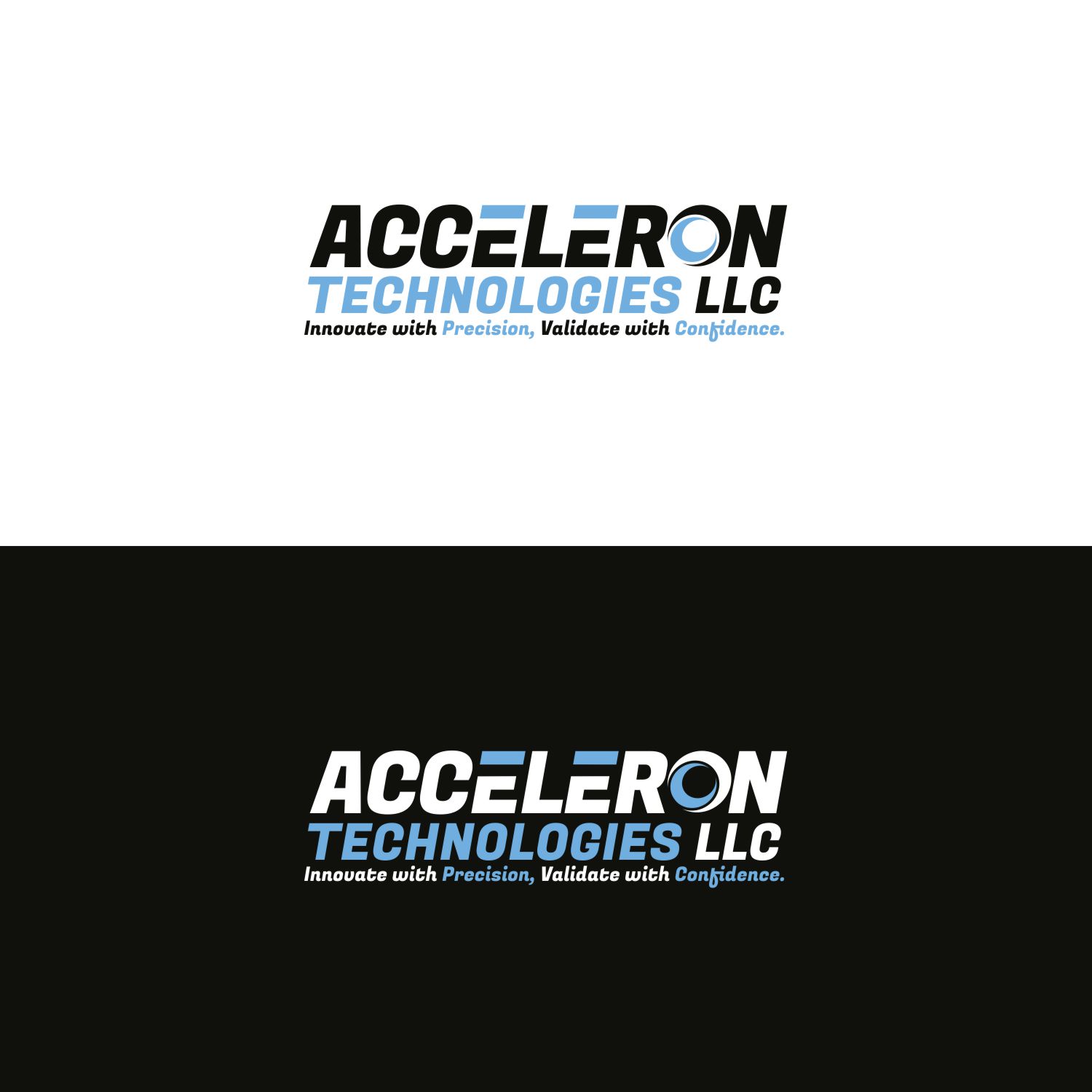 Logo Design by Logotablet for KwaTech LLC | Design #31445788