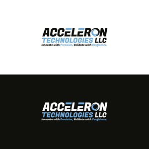 Logo Design by Logotablet for KwaTech LLC | Design: #31445788