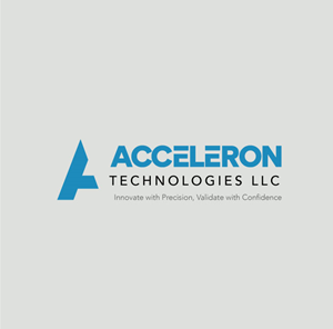 Logo Design by zumur 2 for KwaTech LLC | Design: #31440947