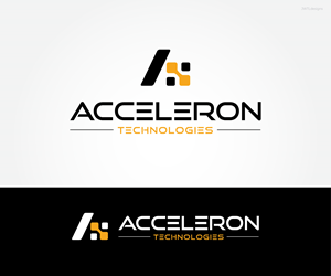 Design de Logo par JWTL pour KwaTech LLC | Design : #31452170