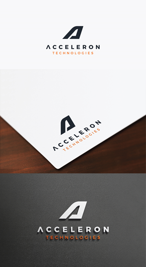 Design de Logo par IMilenovic pour KwaTech LLC | Design : #31438796