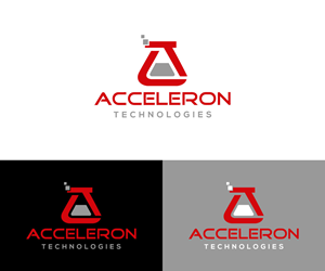 Logo Design by Hridoy Mizi 2 for KwaTech LLC | Design: #31439027