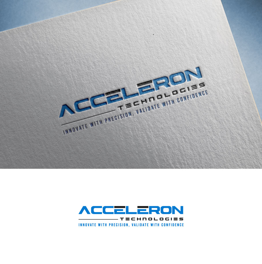 Design de Logo par flora.c design pour KwaTech LLC | Design #31443357