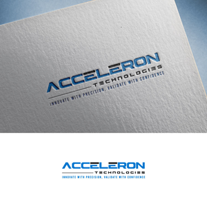 Design de Logo par flora.c design pour KwaTech LLC | Design : #31443357