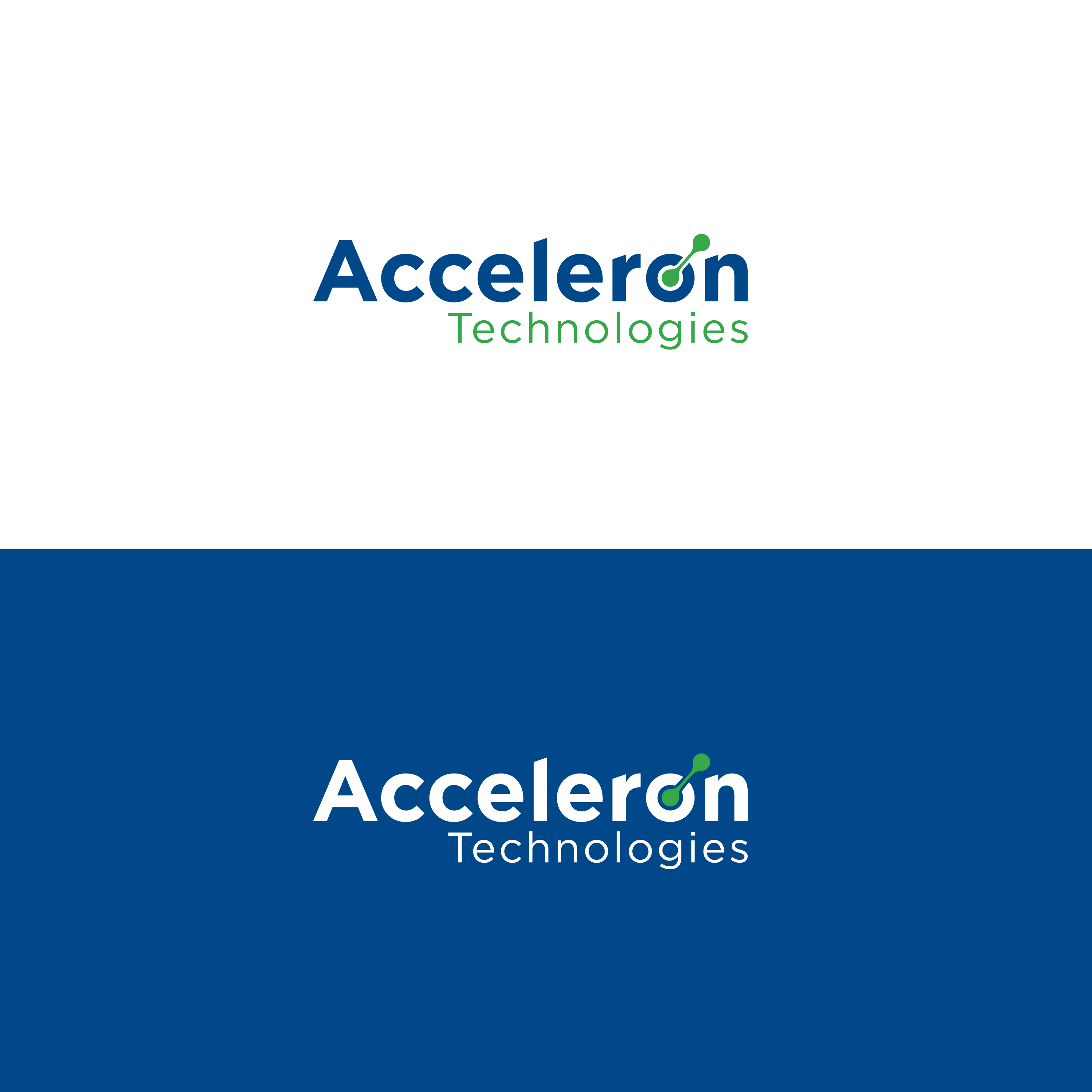 Logo Design by Ashraful 9 for KwaTech LLC | Design #31444159