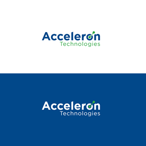 Logo Design by Ashraful 9