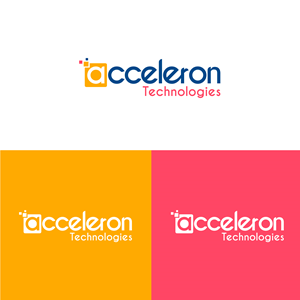 Logo Design by Ashraful 9 for KwaTech LLC | Design: #31449677