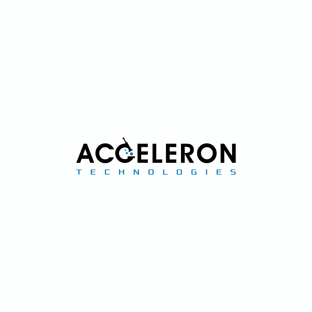 Logo Design by Ashani Bhattacharya for KwaTech LLC | Design #31441498
