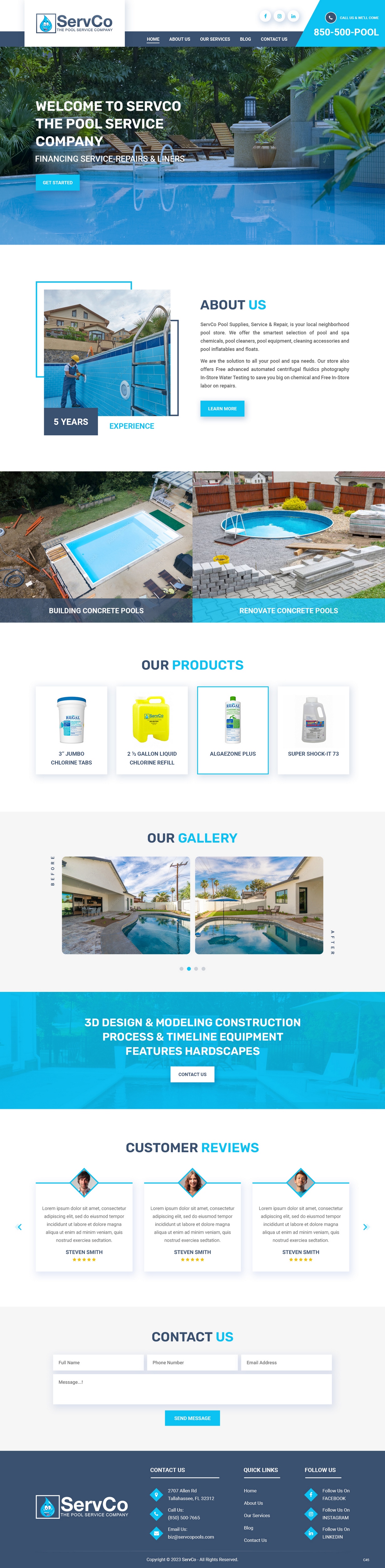 Web-Design von pb für dieses Projekt | Design #31454599