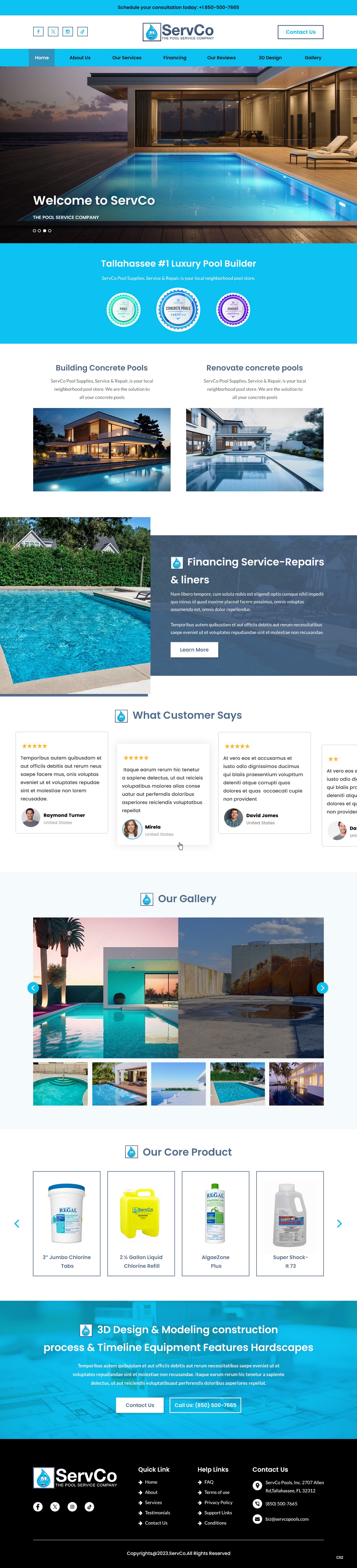 Web-Design von pb für dieses Projekt | Design #31454606