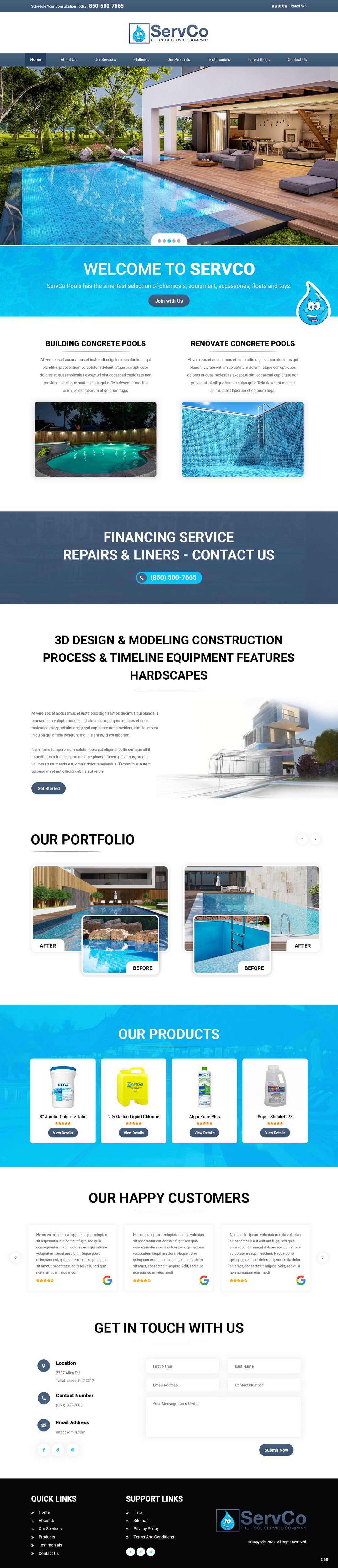 Web-Design von pb für dieses Projekt | Design #31454607