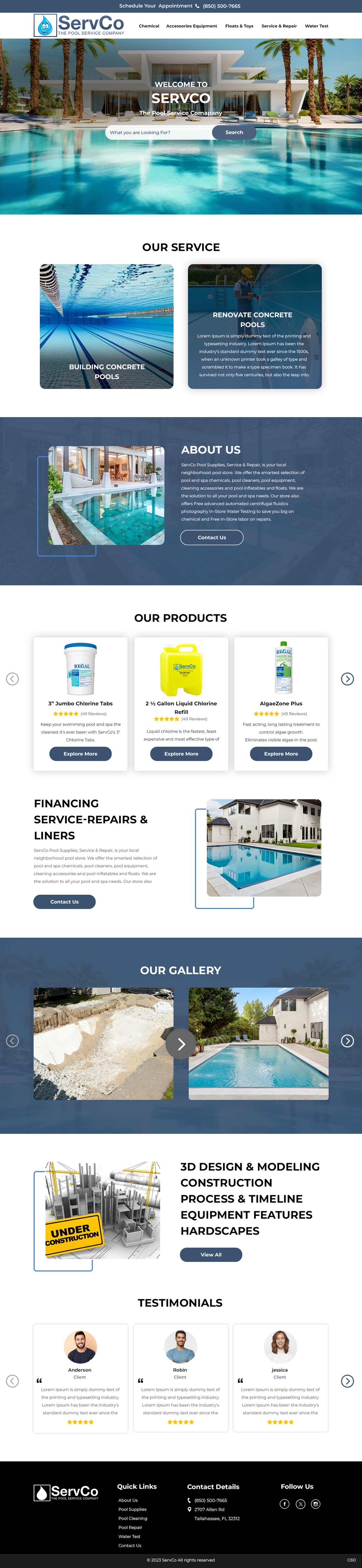 Diseño Web por pb para este proyecto | Diseño #31454612