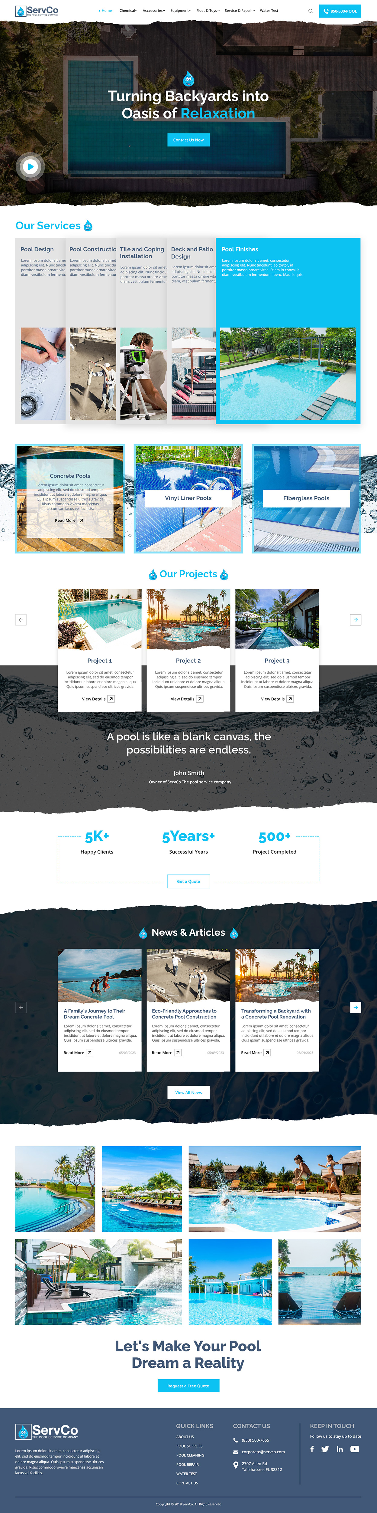 Web-Design von creative.bugs für dieses Projekt | Design #31461069