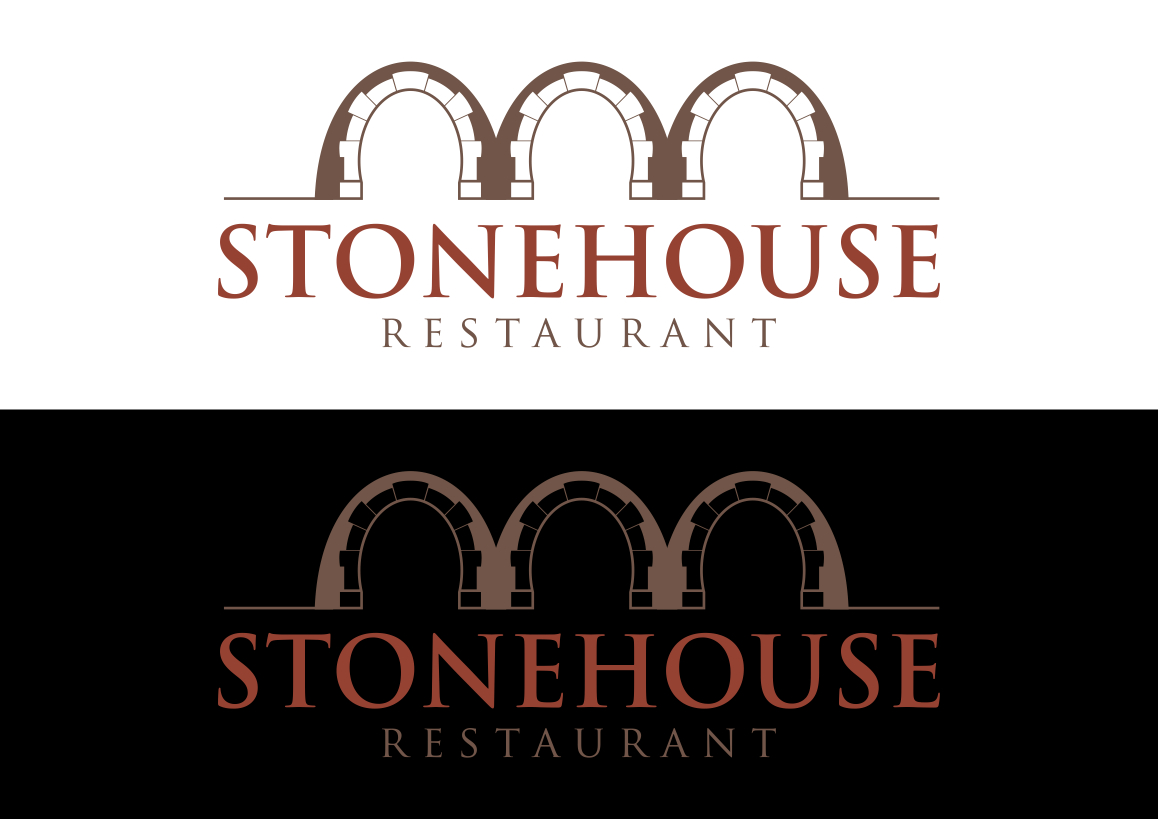 Design de Logo par daniswarasayang pour ce projet | Design #31438336