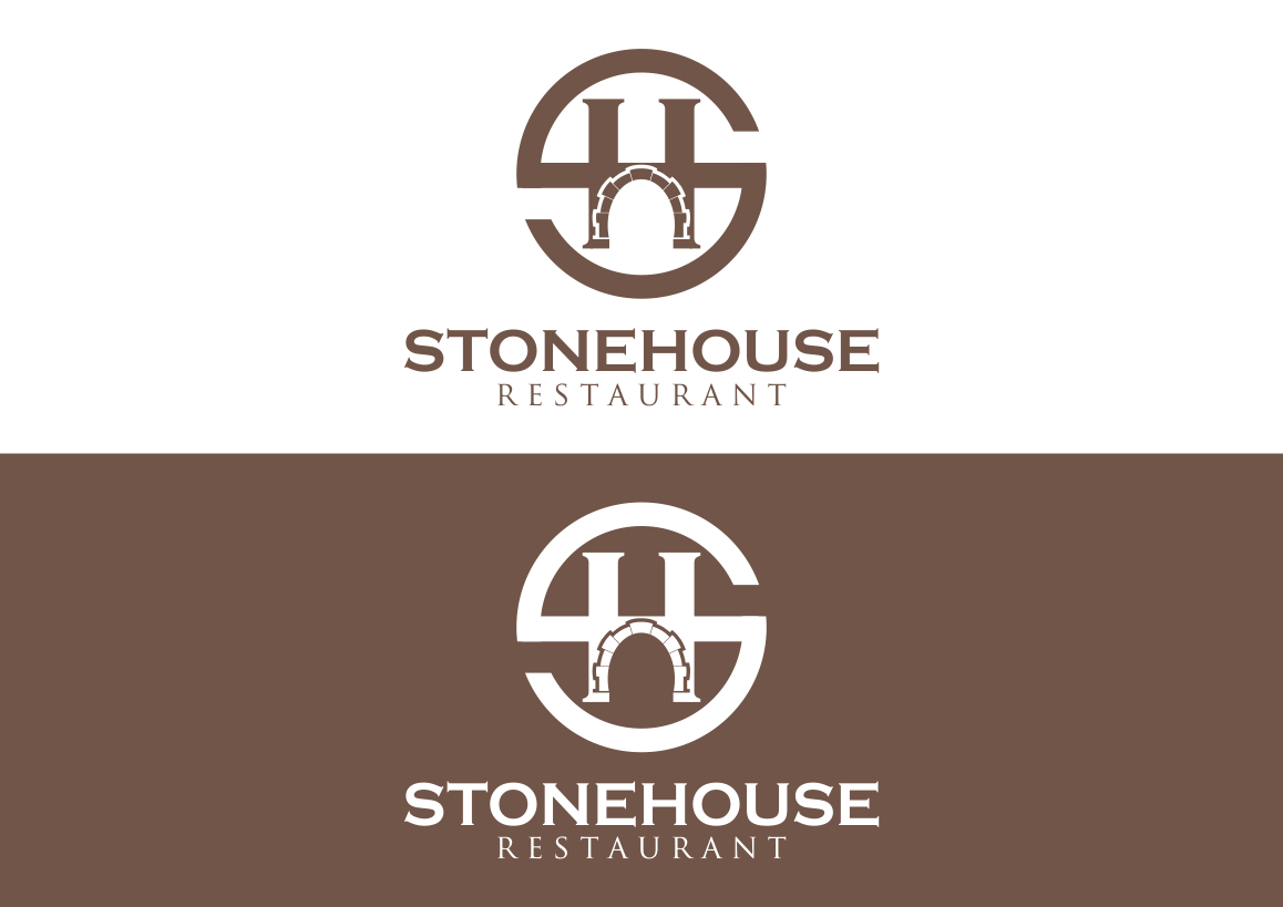 Logo Design by daniswarasayang for this project | Design #31550857