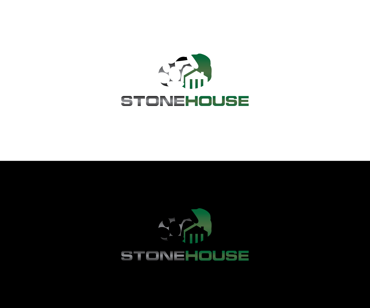 Logo Design by RS_Design for this project | Design #31438025