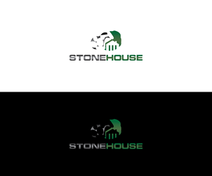 Diseño de Logo por RS_Design para este proyecto | Diseño: #31438025