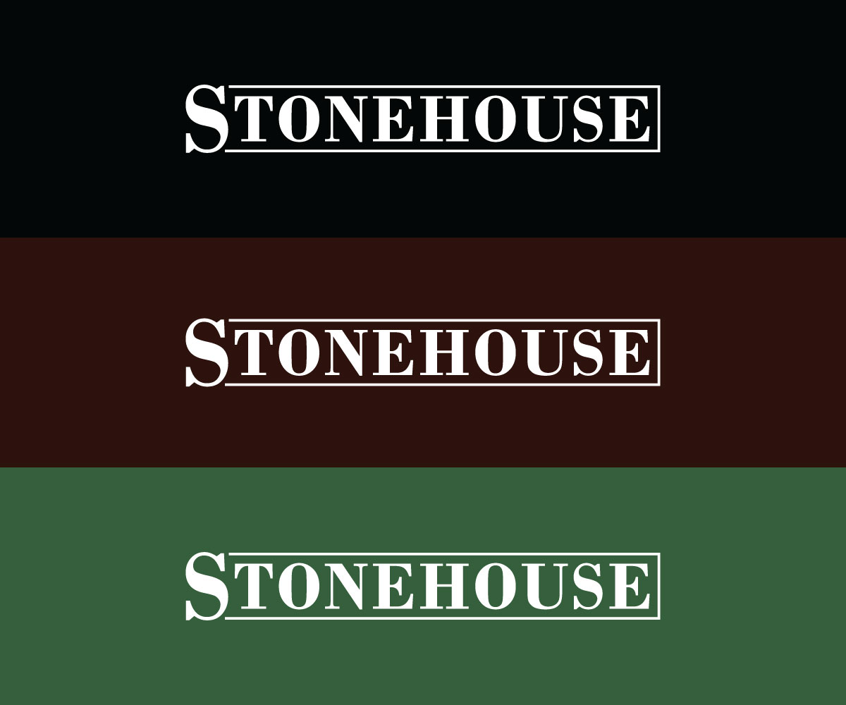 Logo Design by Luckey yaari for this project | Design #31451178