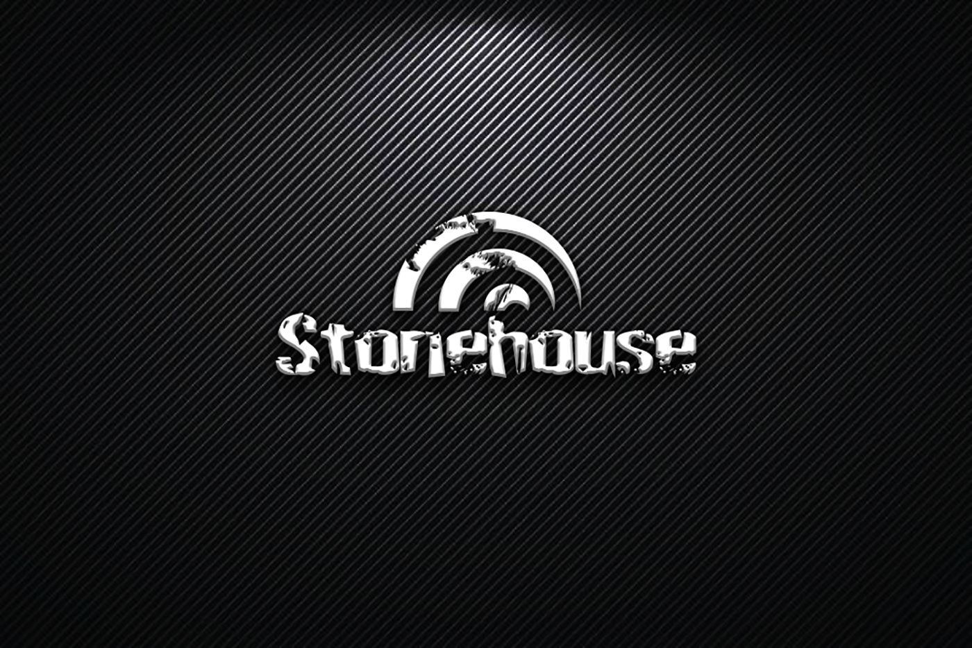 Logo Design by AbrinaDesign for this project | Design #31478394