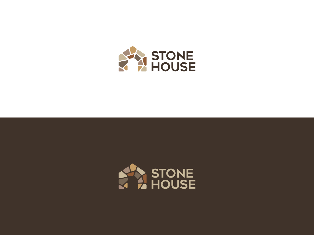 Logo Design by 439 Creations for this project | Design #31462053