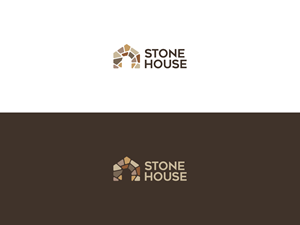 Diseño de Logo por 439 Creations para este proyecto | Diseño: #31462053