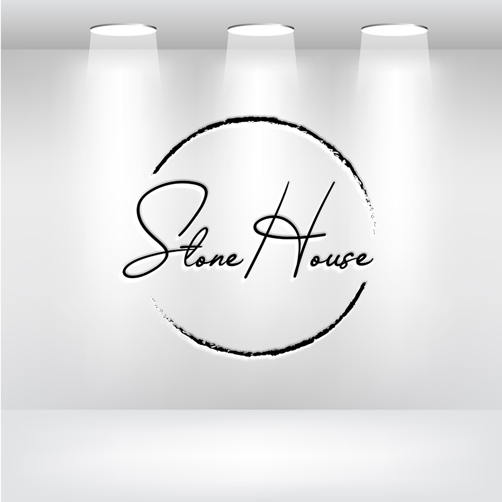 Logo Design by okimok for this project | Design #31451112