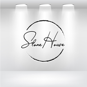 Logo-Design von okimok für dieses Projekt | Design: #31451112